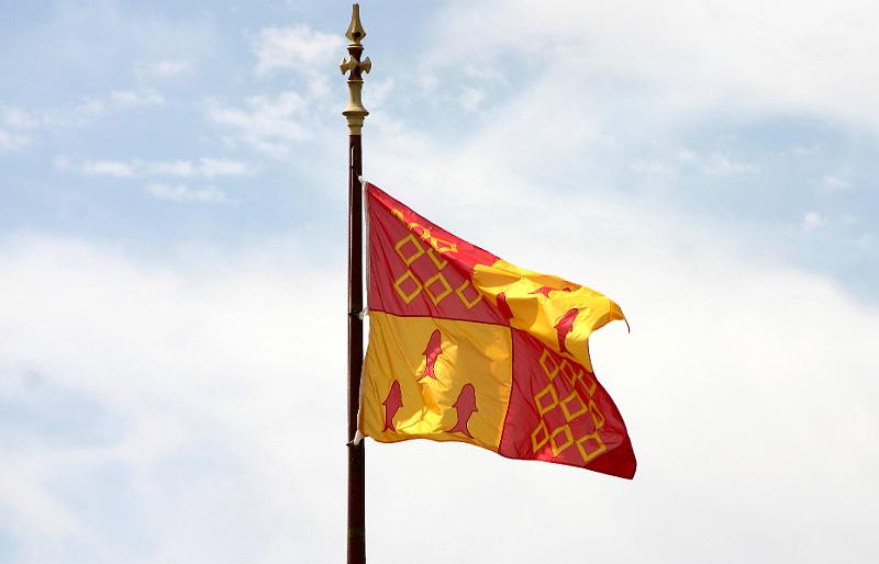 Bretagne (327).JPG